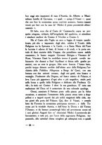 giornale/RML0023777/1936-1937/unico/00000032