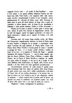 giornale/RML0023777/1936-1937/unico/00000033
