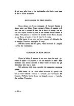 giornale/RML0023777/1936-1937/unico/00000038