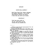 giornale/RML0023777/1936-1937/unico/00000046