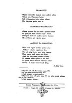 giornale/RML0023777/1936-1937/unico/00000048