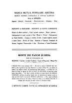 giornale/RML0023777/1936-1937/unico/00000051