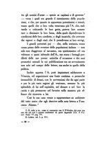 giornale/RML0023777/1936-1937/unico/00000070