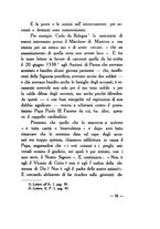 giornale/RML0023777/1936-1937/unico/00000073