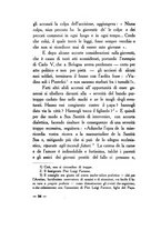 giornale/RML0023777/1936-1937/unico/00000074