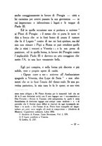 giornale/RML0023777/1936-1937/unico/00000077