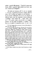 giornale/RML0023777/1936-1937/unico/00000079