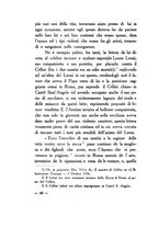 giornale/RML0023777/1936-1937/unico/00000080