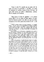 giornale/RML0023777/1936-1937/unico/00000082