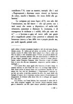 giornale/RML0023777/1936-1937/unico/00000083