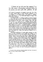 giornale/RML0023777/1936-1937/unico/00000084