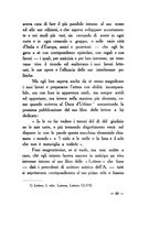 giornale/RML0023777/1936-1937/unico/00000085