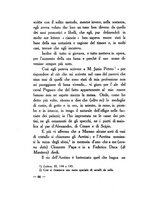 giornale/RML0023777/1936-1937/unico/00000086