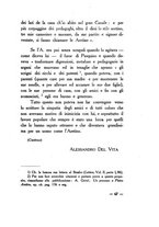 giornale/RML0023777/1936-1937/unico/00000087