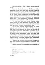 giornale/RML0023777/1936-1937/unico/00000094