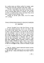 giornale/RML0023777/1936-1937/unico/00000095