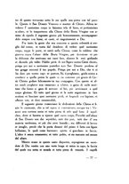 giornale/RML0023777/1936-1937/unico/00000097