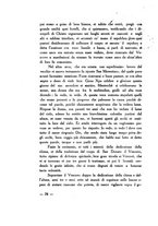 giornale/RML0023777/1936-1937/unico/00000098