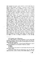 giornale/RML0023777/1936-1937/unico/00000105