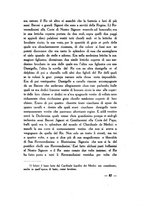 giornale/RML0023777/1936-1937/unico/00000107