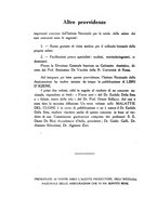 giornale/RML0023777/1936-1937/unico/00000110