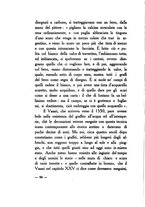 giornale/RML0023777/1936-1937/unico/00000126