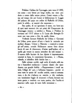 giornale/RML0023777/1936-1937/unico/00000128