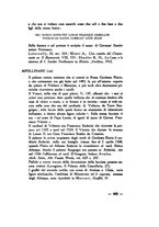 giornale/RML0023777/1936-1937/unico/00000135