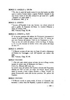 giornale/RML0023777/1936-1937/unico/00000141