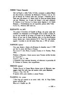 giornale/RML0023777/1936-1937/unico/00000151