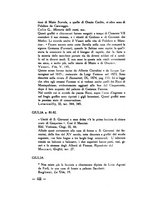 giornale/RML0023777/1936-1937/unico/00000154