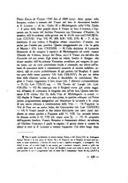 giornale/RML0023777/1936-1937/unico/00000161