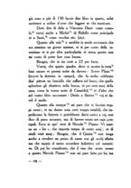 giornale/RML0023777/1936-1937/unico/00000164