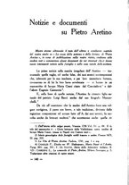 giornale/RML0023777/1936-1937/unico/00000172