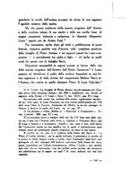 giornale/RML0023777/1936-1937/unico/00000173