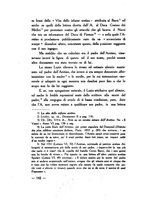 giornale/RML0023777/1936-1937/unico/00000174