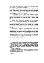 giornale/RML0023777/1936-1937/unico/00000176