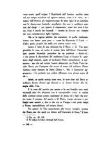 giornale/RML0023777/1936-1937/unico/00000178