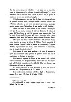 giornale/RML0023777/1936-1937/unico/00000179
