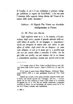 giornale/RML0023777/1936-1937/unico/00000186