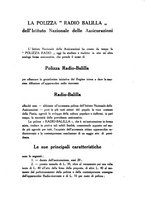 giornale/RML0023777/1936-1937/unico/00000195