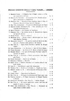 giornale/RML0023777/1936-1937/unico/00000201