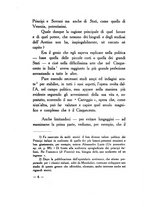 giornale/RML0023777/1938/unico/00000012