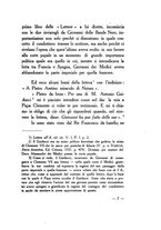 giornale/RML0023777/1938/unico/00000013