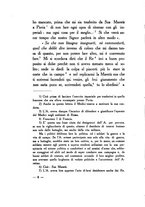 giornale/RML0023777/1938/unico/00000014