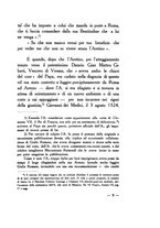 giornale/RML0023777/1938/unico/00000015