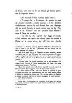 giornale/RML0023777/1938/unico/00000016