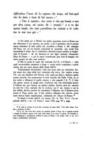 giornale/RML0023777/1938/unico/00000017