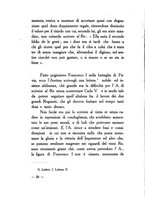 giornale/RML0023777/1938/unico/00000026