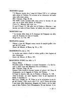 giornale/RML0023777/1938/unico/00000031